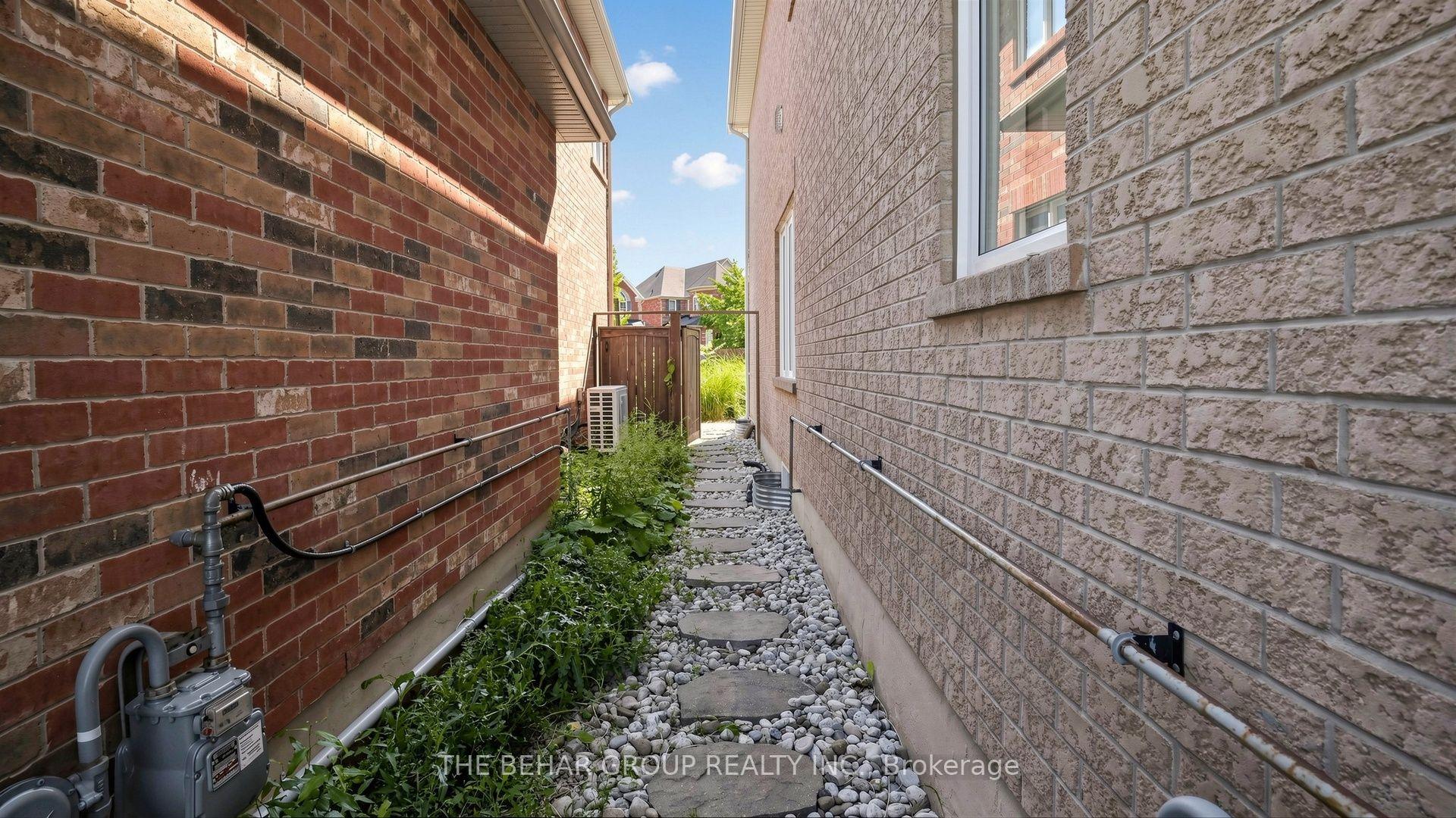 Photo 50 of 328 Savoline Boulevard, Milton, Scott — HOMEH
