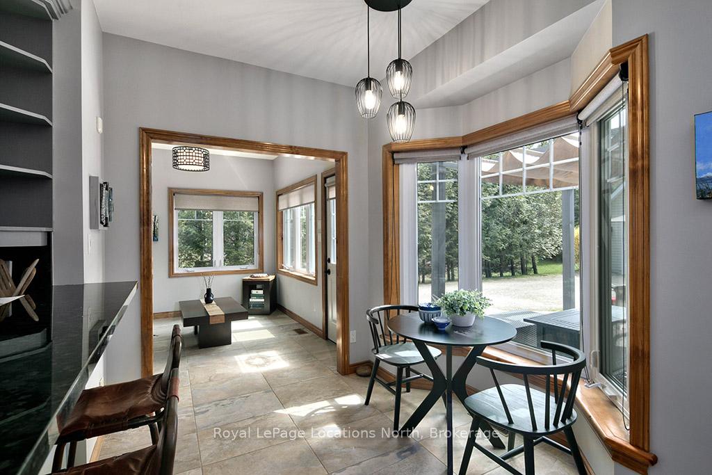 Photo 12 of 166 Sunset Boulevard, Blue Mountains — HOMEH