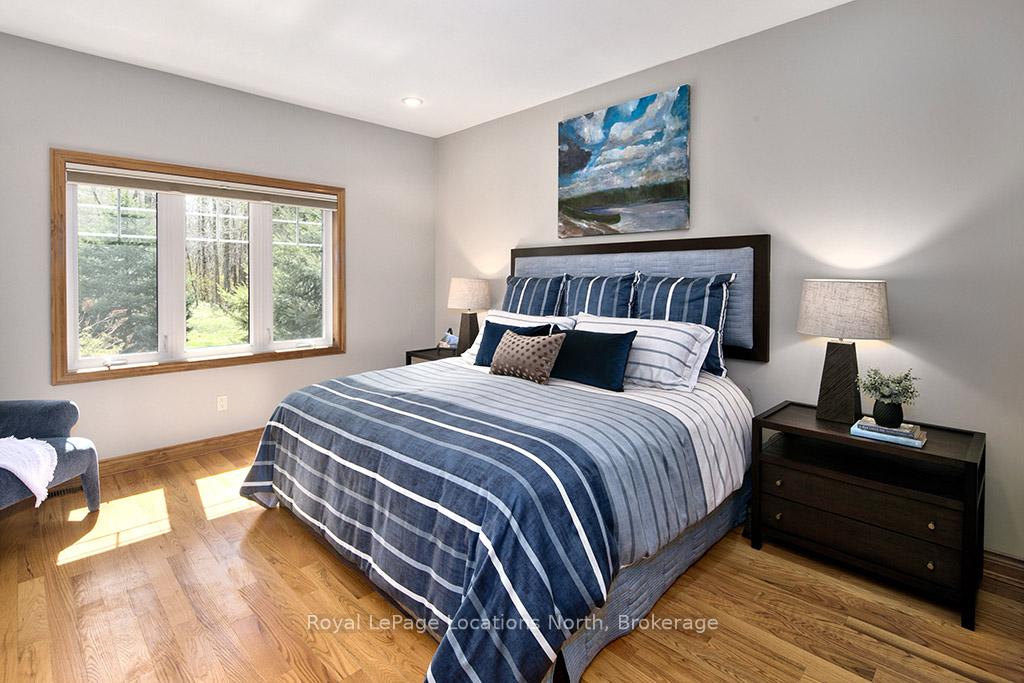 Photo 15 of 166 Sunset Boulevard, Blue Mountains — HOMEH