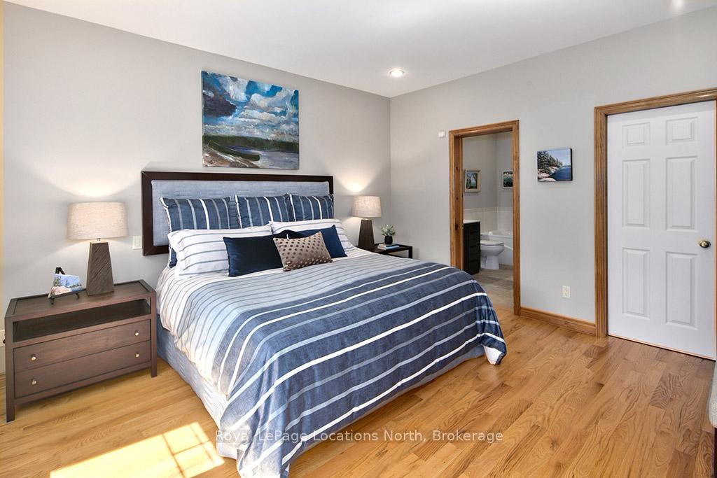 Photo 16 of 166 Sunset Boulevard, Blue Mountains — HOMEH