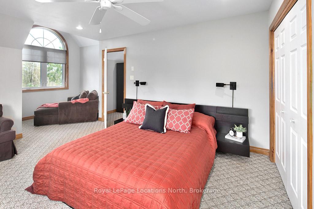 Photo 24 of 166 Sunset Boulevard, Blue Mountains — HOMEH
