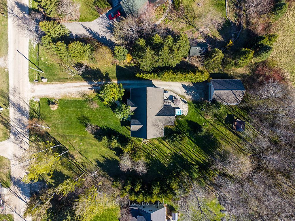 Photo 31 of 166 Sunset Boulevard, Blue Mountains — HOMEH