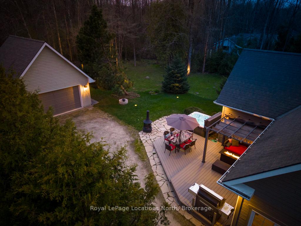Photo 37 of 166 Sunset Boulevard, Blue Mountains — HOMEH