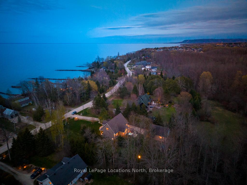 Photo 38 of 166 Sunset Boulevard, Blue Mountains — HOMEH