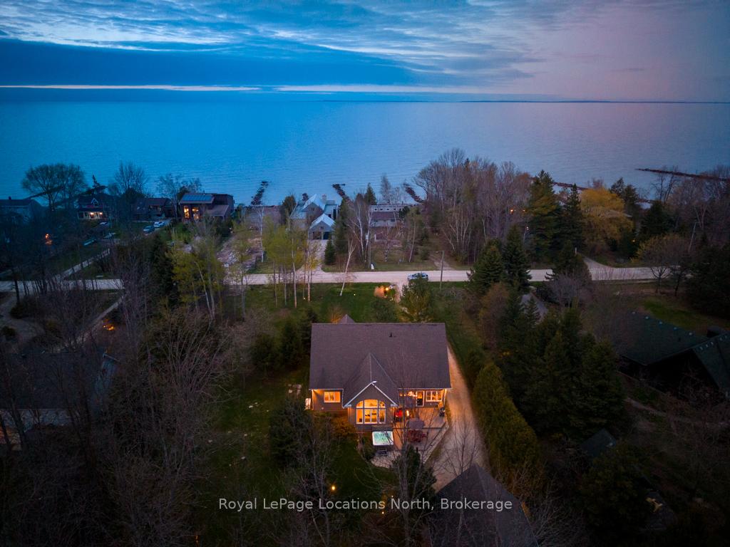 Photo 39 of 166 Sunset Boulevard, Blue Mountains — HOMEH