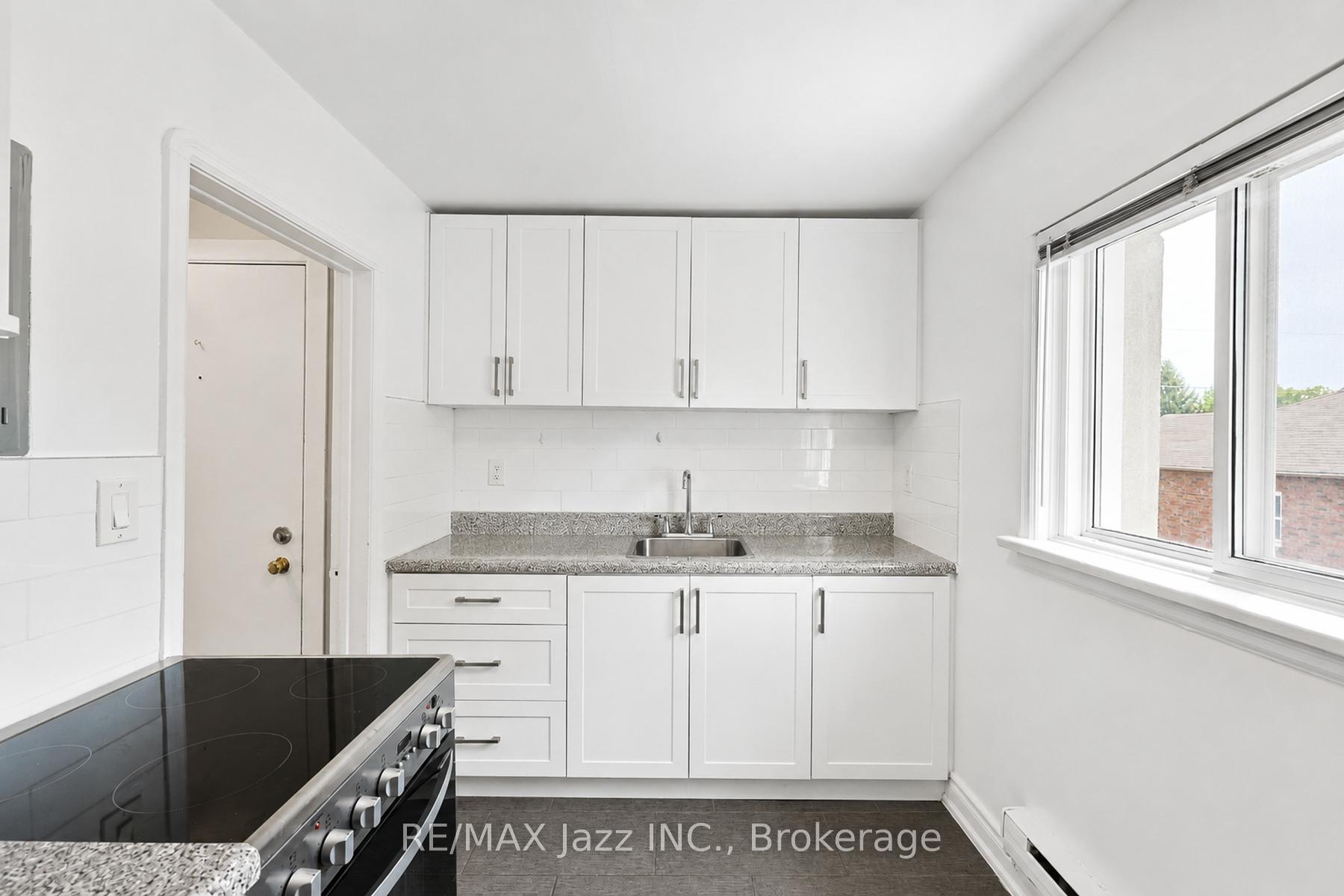 Photo 11 of Unit 1, 209 Stacey Avenue, Oshawa, Central — HOMEH