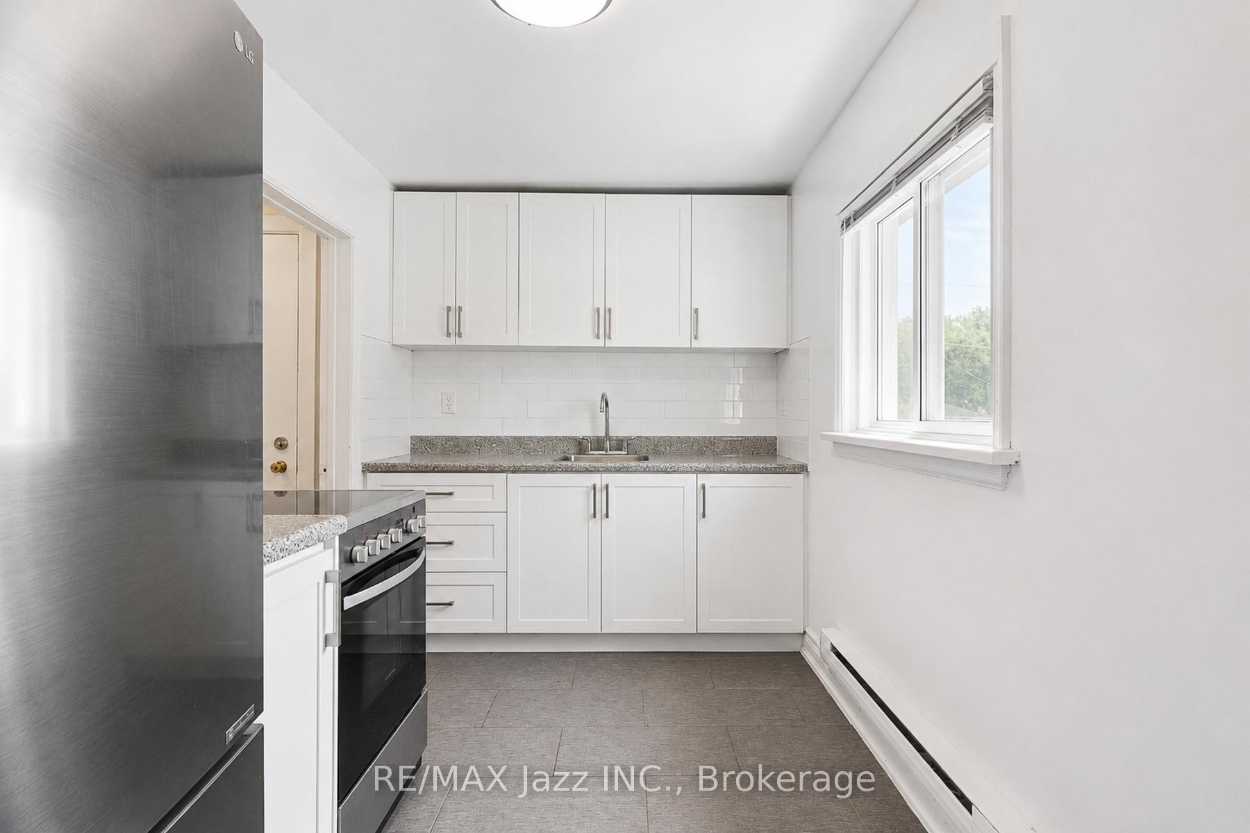 Photo 12 of Unit 1, 209 Stacey Avenue, Oshawa, Central — HOMEH