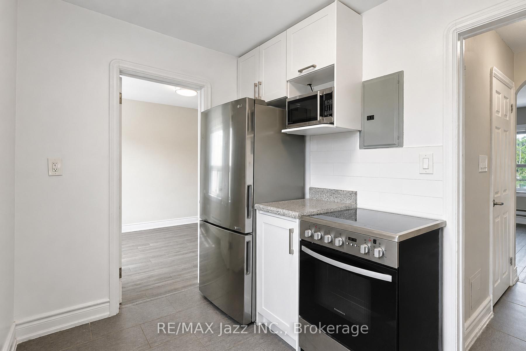Photo 13 of Unit 1, 209 Stacey Avenue, Oshawa, Central — HOMEH