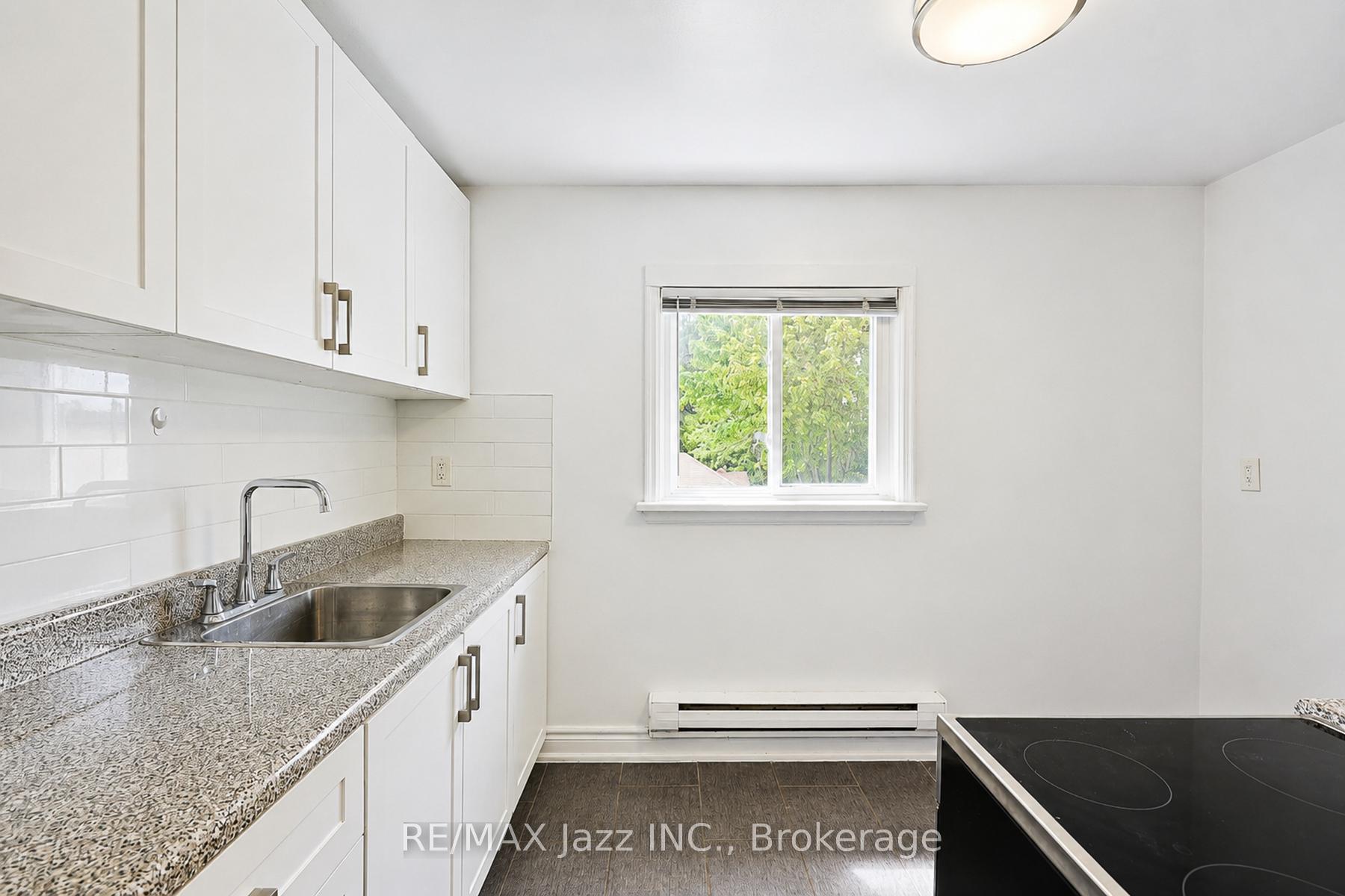 Photo 15 of Unit 1, 209 Stacey Avenue, Oshawa, Central — HOMEH