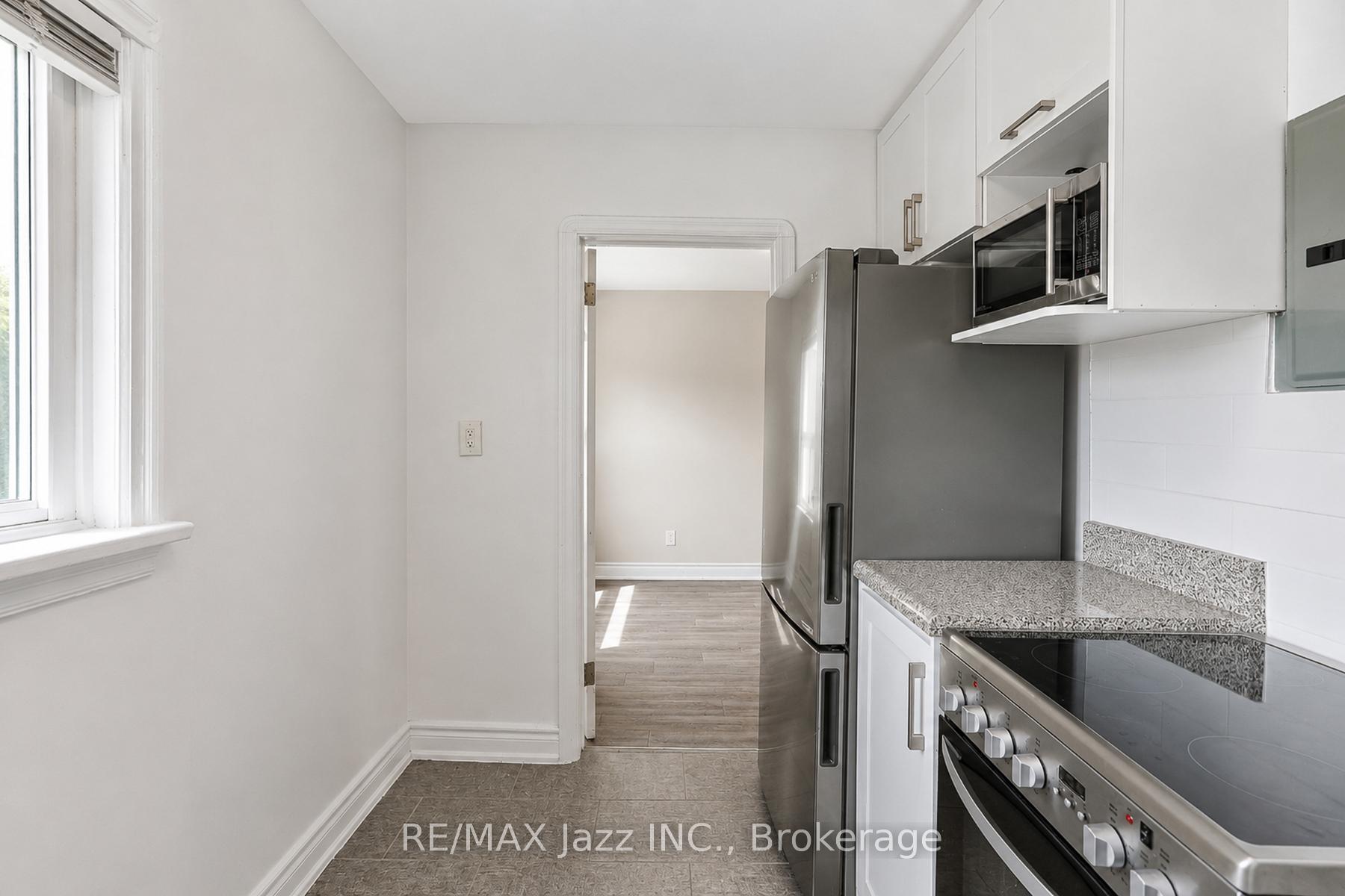 Photo 16 of Unit 1, 209 Stacey Avenue, Oshawa, Central — HOMEH