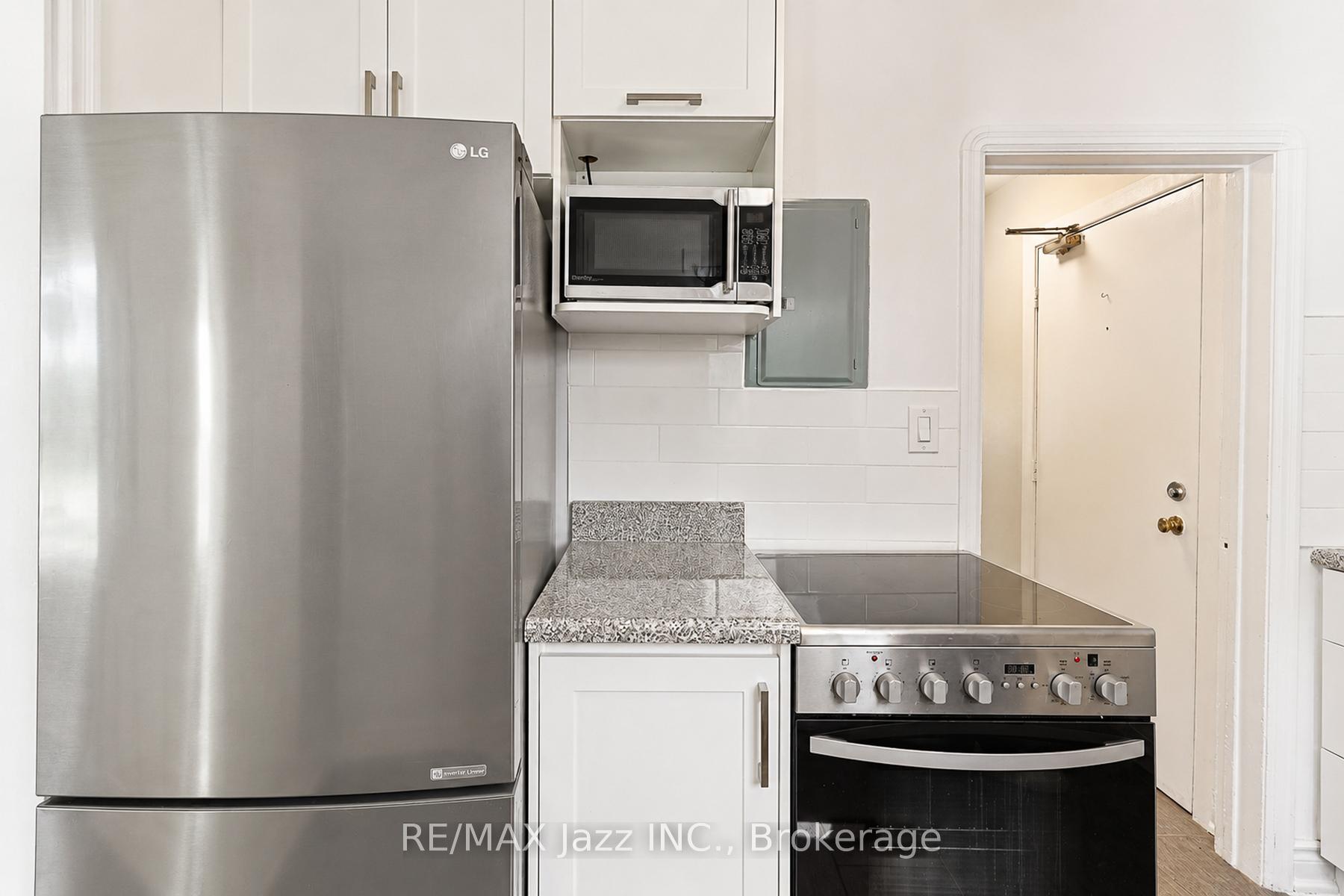 Photo 17 of Unit 1, 209 Stacey Avenue, Oshawa, Central — HOMEH