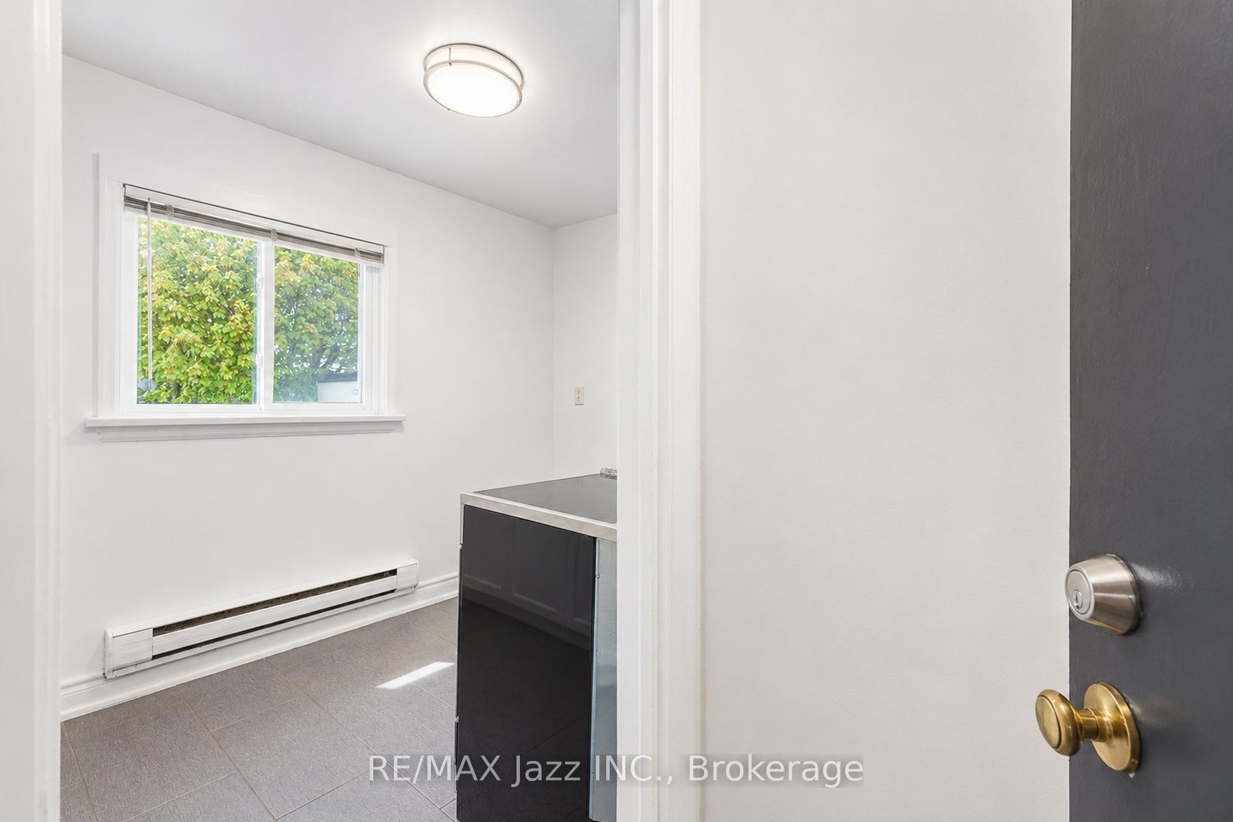 Photo 18 of Unit 1, 209 Stacey Avenue, Oshawa, Central — HOMEH