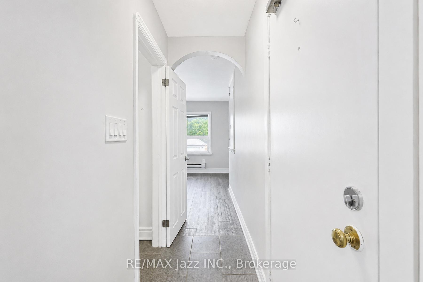 Photo 19 of Unit 1, 209 Stacey Avenue, Oshawa, Central — HOMEH