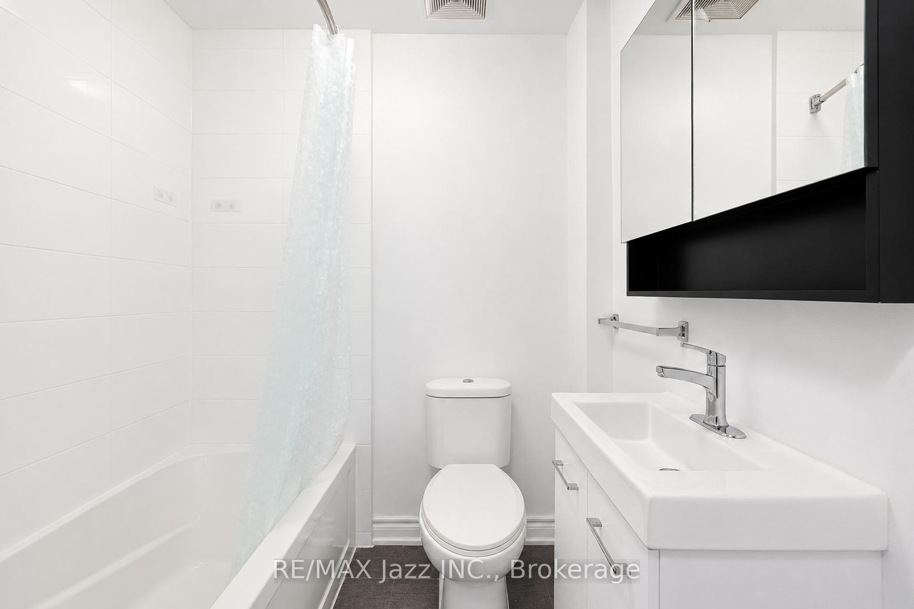 Photo 20 of Unit 1, 209 Stacey Avenue, Oshawa, Central — HOMEH