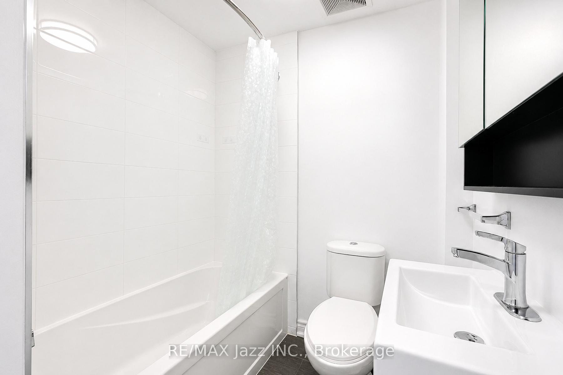Photo 21 of Unit 1, 209 Stacey Avenue, Oshawa, Central — HOMEH