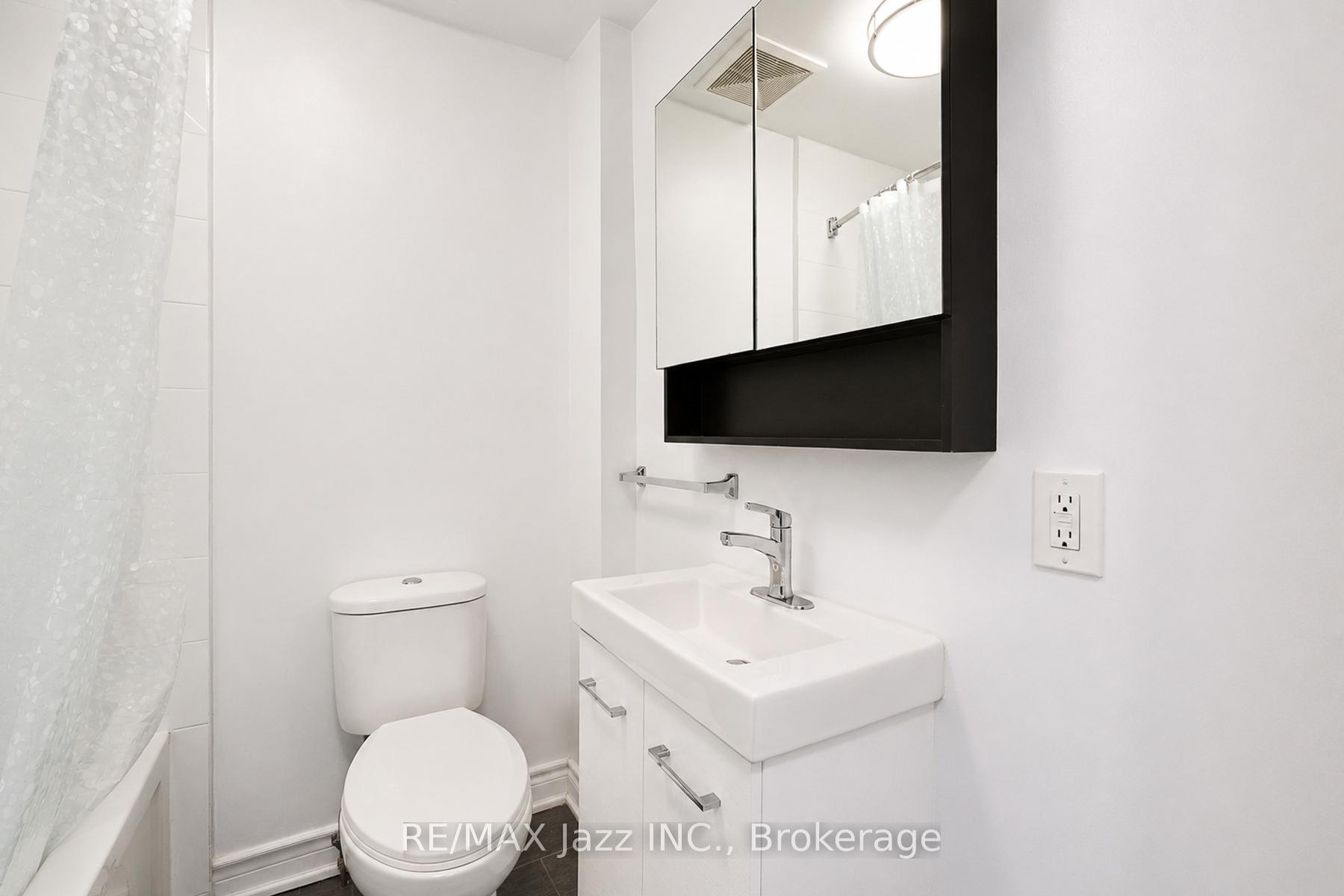 Photo 22 of Unit 1, 209 Stacey Avenue, Oshawa, Central — HOMEH