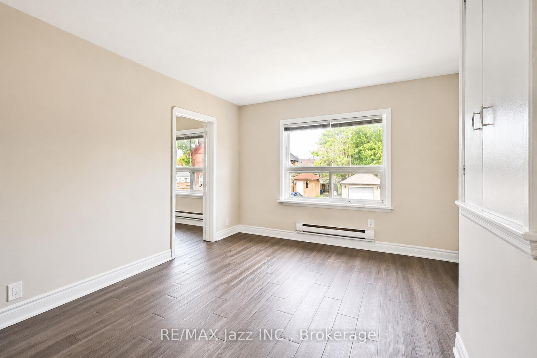 Photo 23 of Unit 1, 209 Stacey Avenue, Oshawa, Central — HOMEH