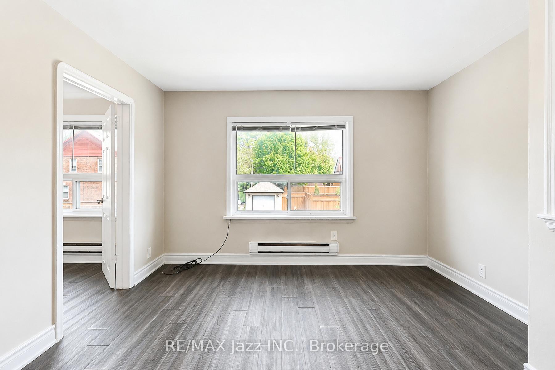 Photo 24 of Unit 1, 209 Stacey Avenue, Oshawa, Central — HOMEH