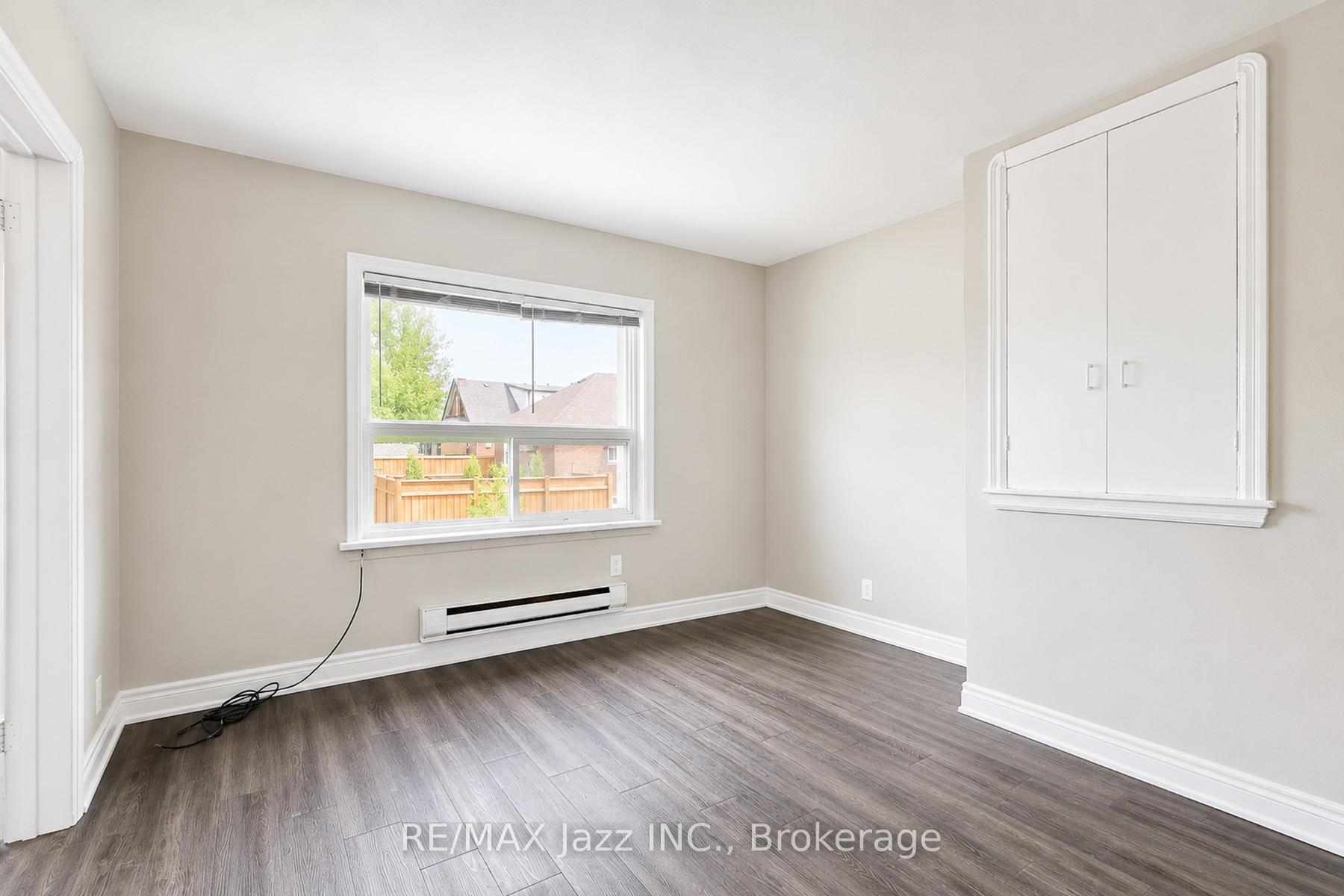 Photo 25 of Unit 1, 209 Stacey Avenue, Oshawa, Central — HOMEH
