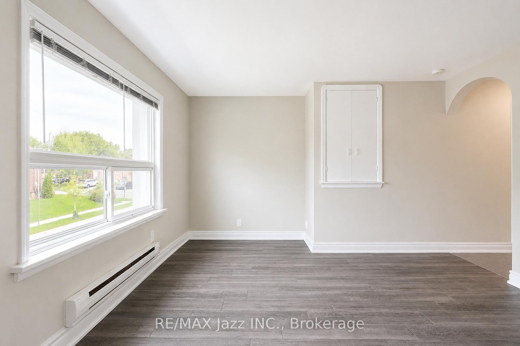 Photo 26 of Unit 1, 209 Stacey Avenue, Oshawa, Central — HOMEH