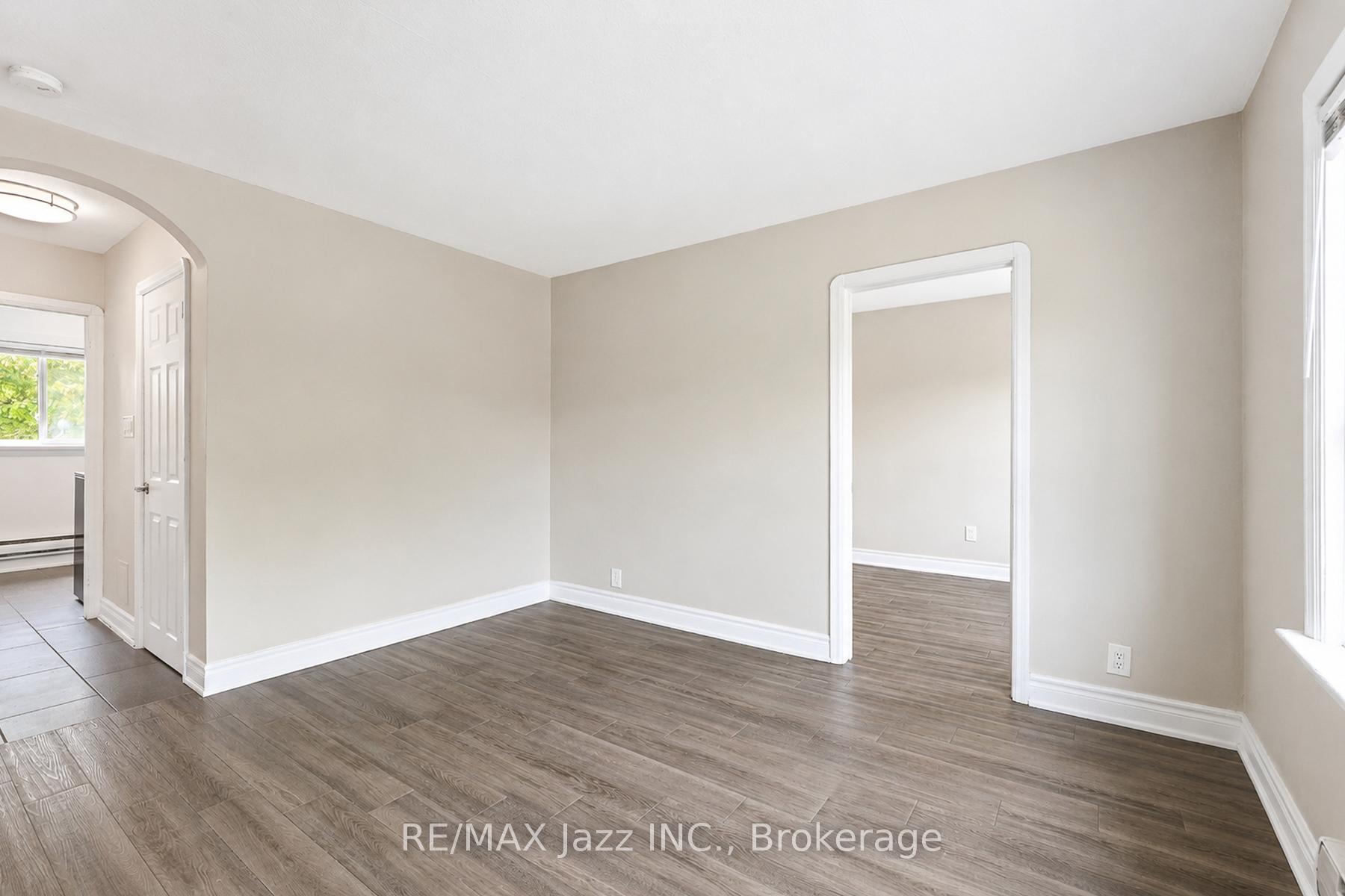 Photo 27 of Unit 1, 209 Stacey Avenue, Oshawa, Central — HOMEH