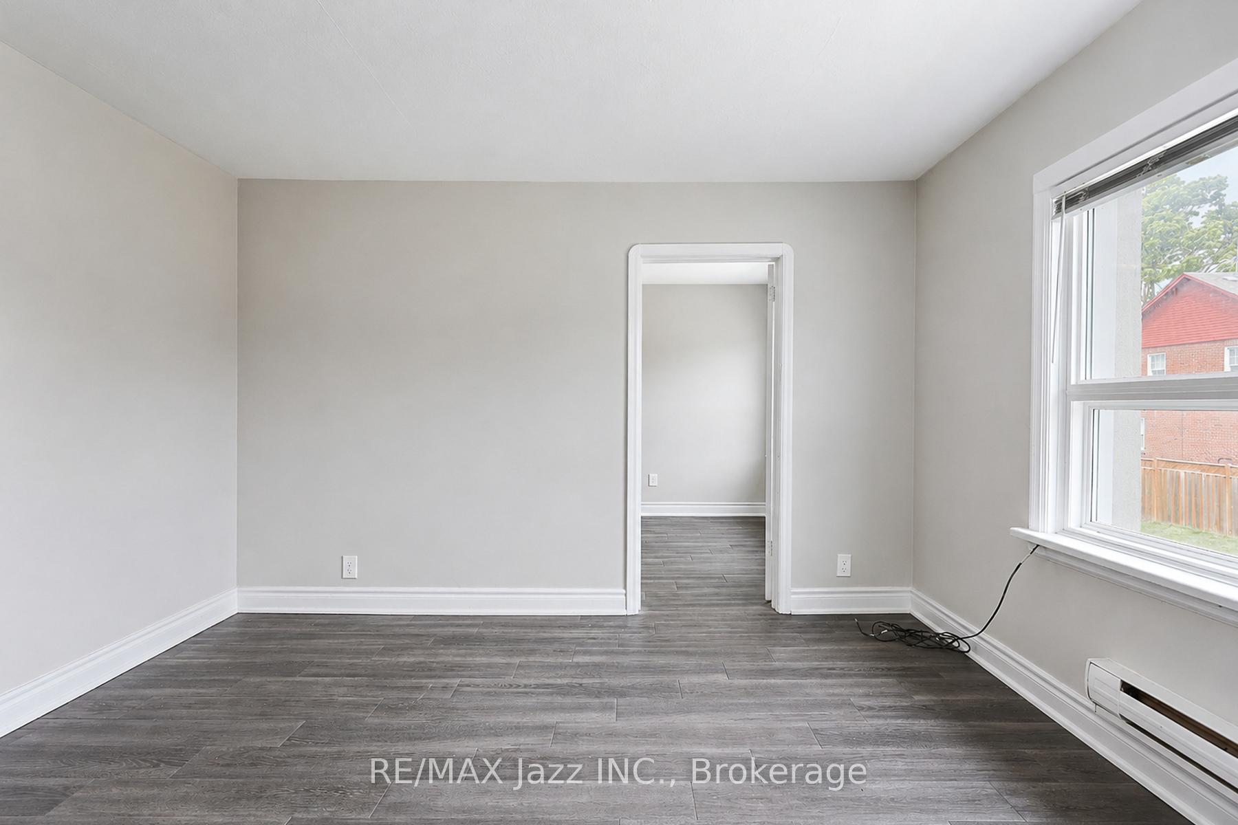 Photo 28 of Unit 1, 209 Stacey Avenue, Oshawa, Central — HOMEH