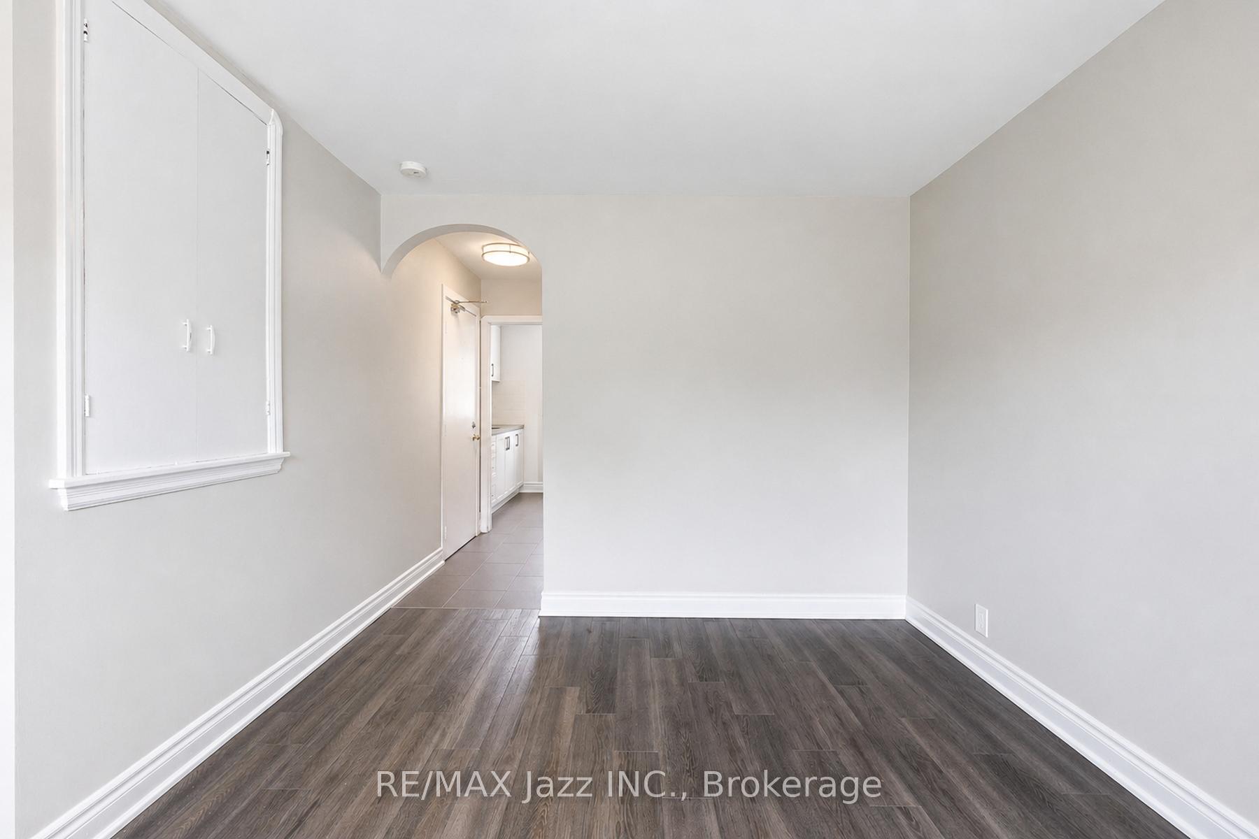 Photo 29 of Unit 1, 209 Stacey Avenue, Oshawa, Central — HOMEH