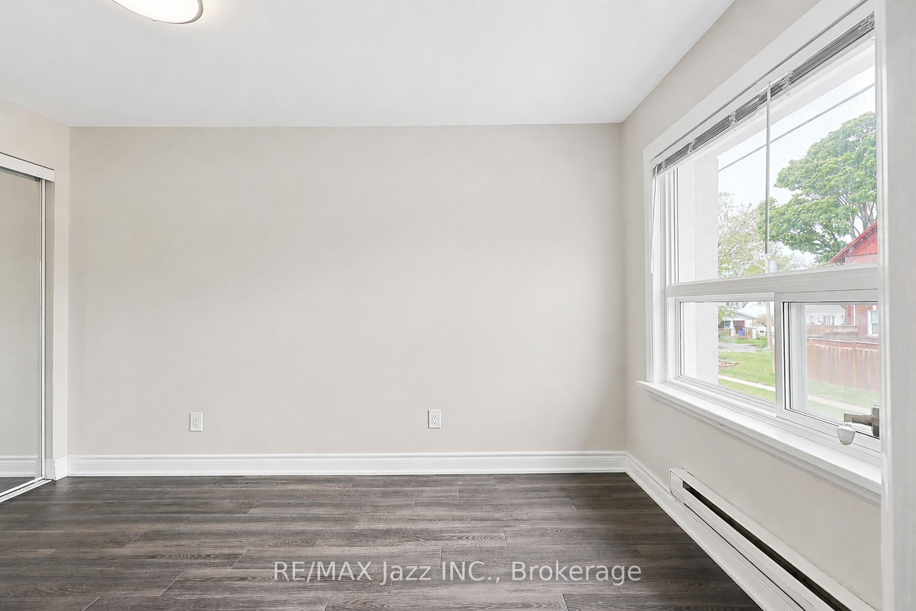 Photo 30 of Unit 1, 209 Stacey Avenue, Oshawa, Central — HOMEH