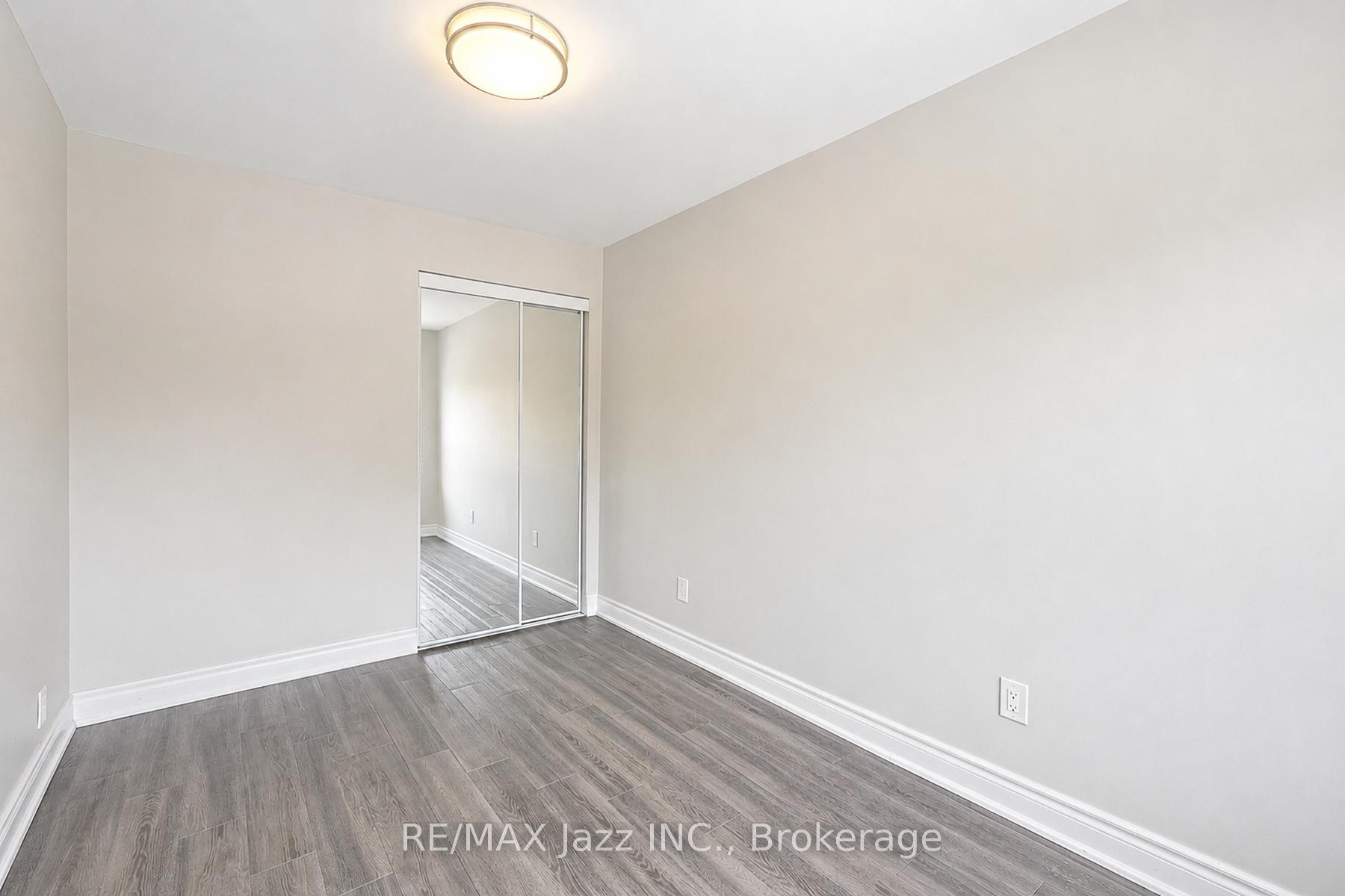 Photo 31 of Unit 1, 209 Stacey Avenue, Oshawa, Central — HOMEH