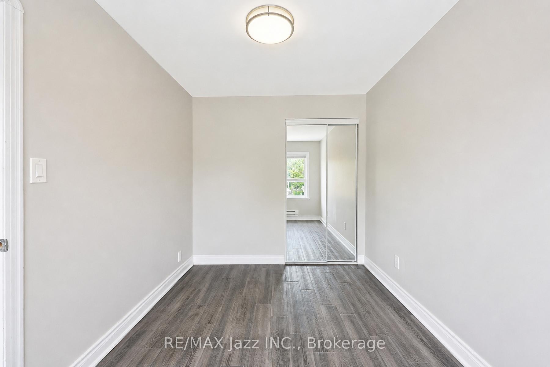 Photo 32 of Unit 1, 209 Stacey Avenue, Oshawa, Central — HOMEH