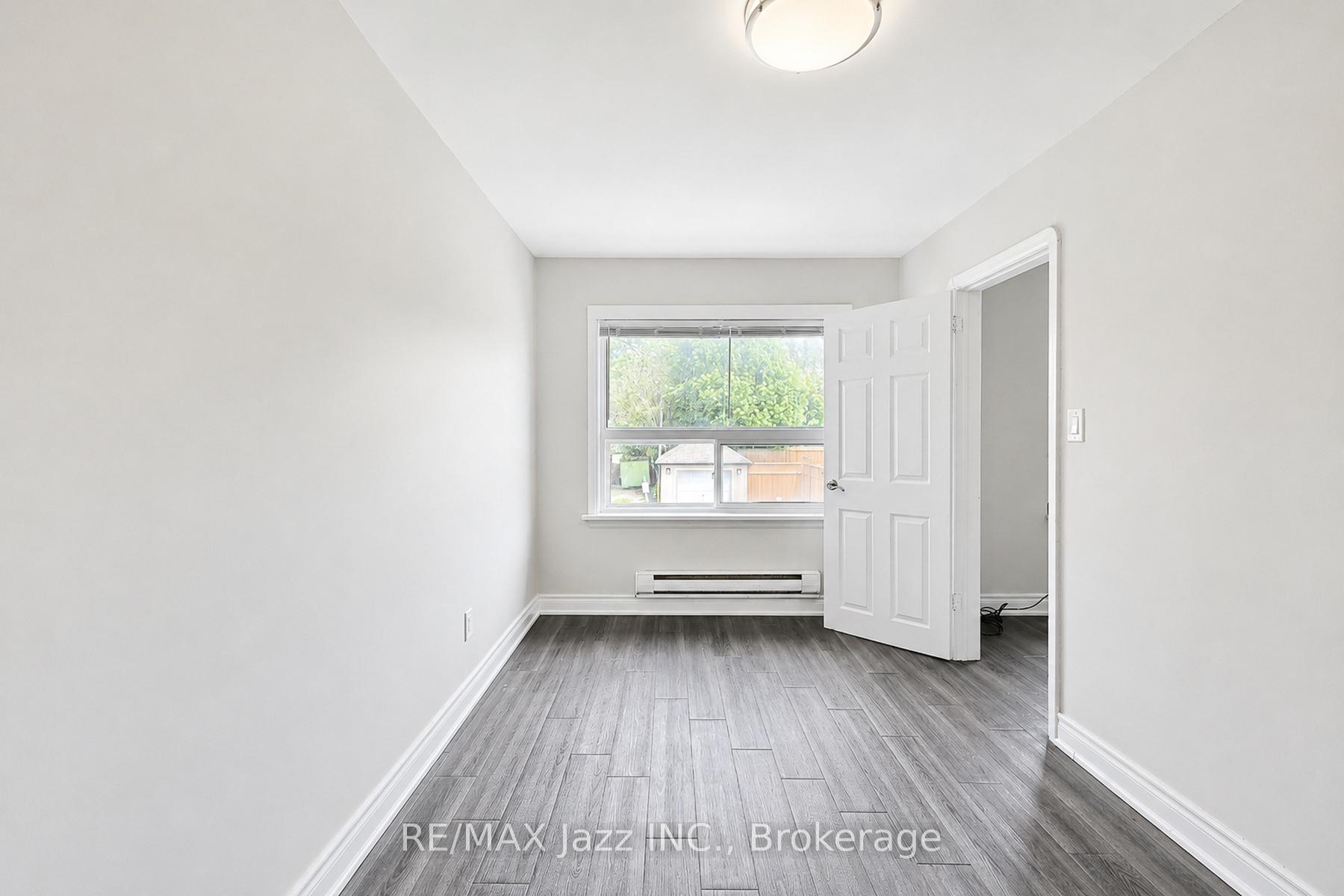 Photo 33 of Unit 1, 209 Stacey Avenue, Oshawa, Central — HOMEH