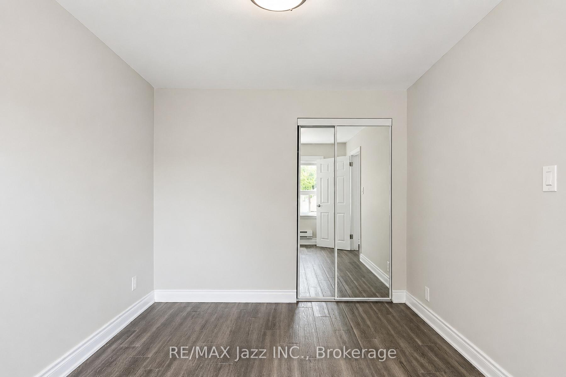 Photo 34 of Unit 1, 209 Stacey Avenue, Oshawa, Central — HOMEH
