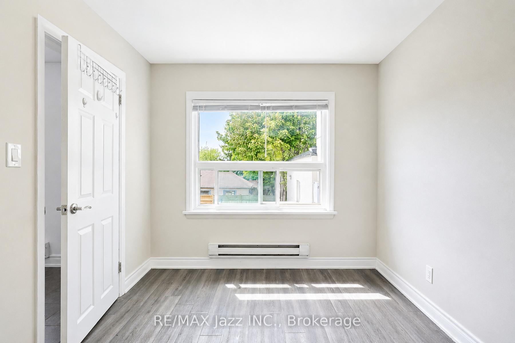 Photo 35 of Unit 1, 209 Stacey Avenue, Oshawa, Central — HOMEH