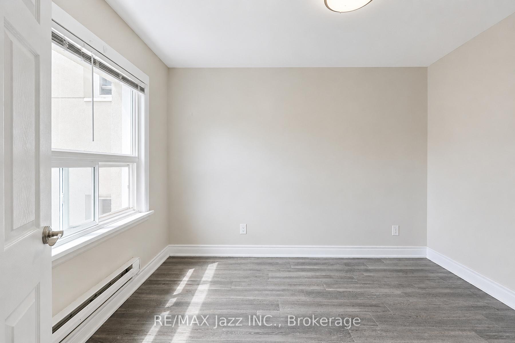 Photo 36 of Unit 1, 209 Stacey Avenue, Oshawa, Central — HOMEH