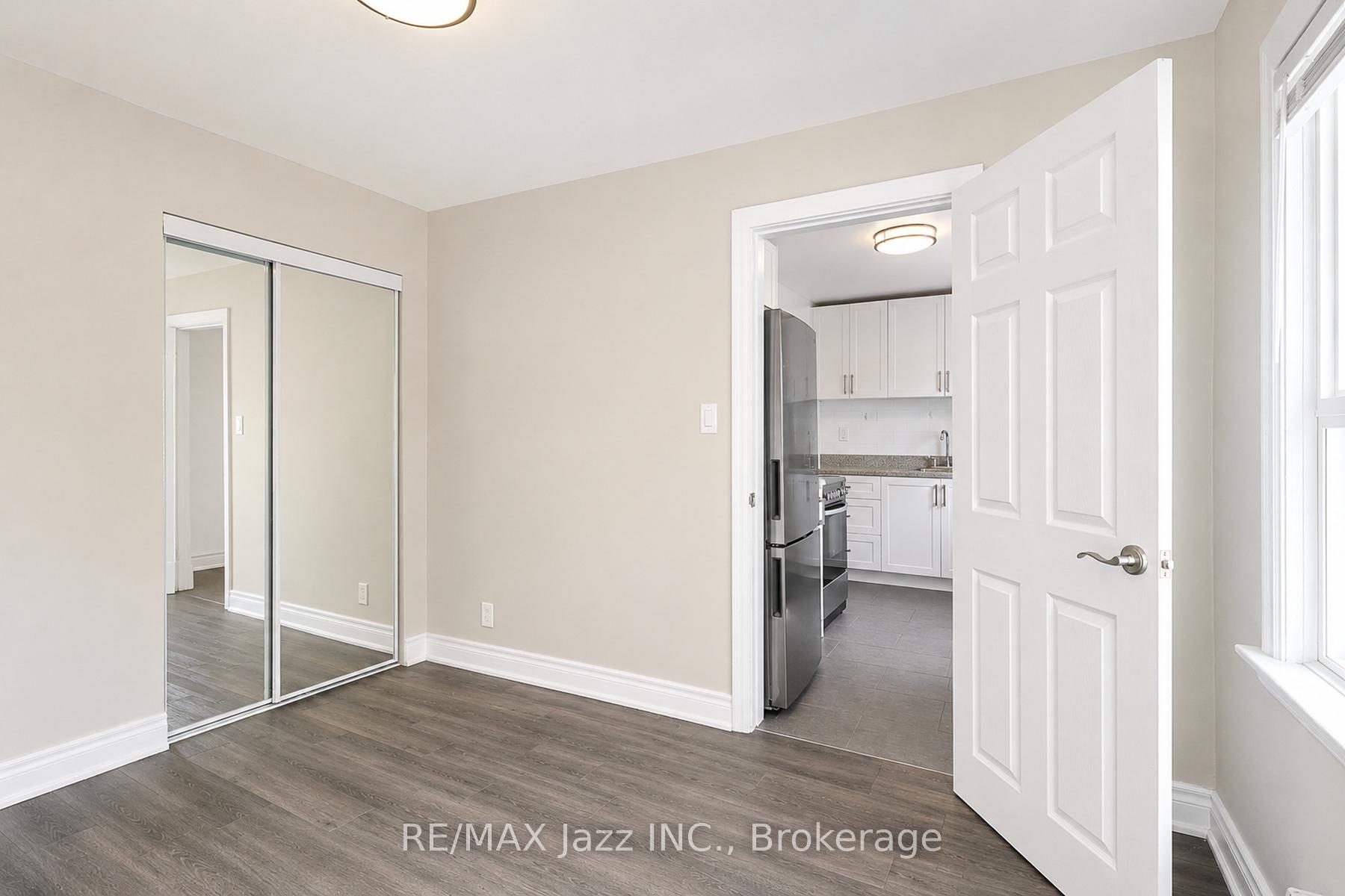 Photo 37 of Unit 1, 209 Stacey Avenue, Oshawa, Central — HOMEH