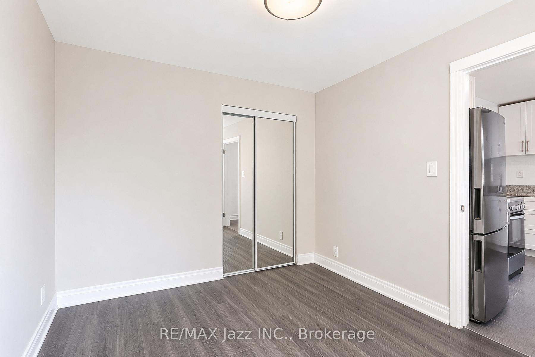 Photo 38 of Unit 1, 209 Stacey Avenue, Oshawa, Central — HOMEH