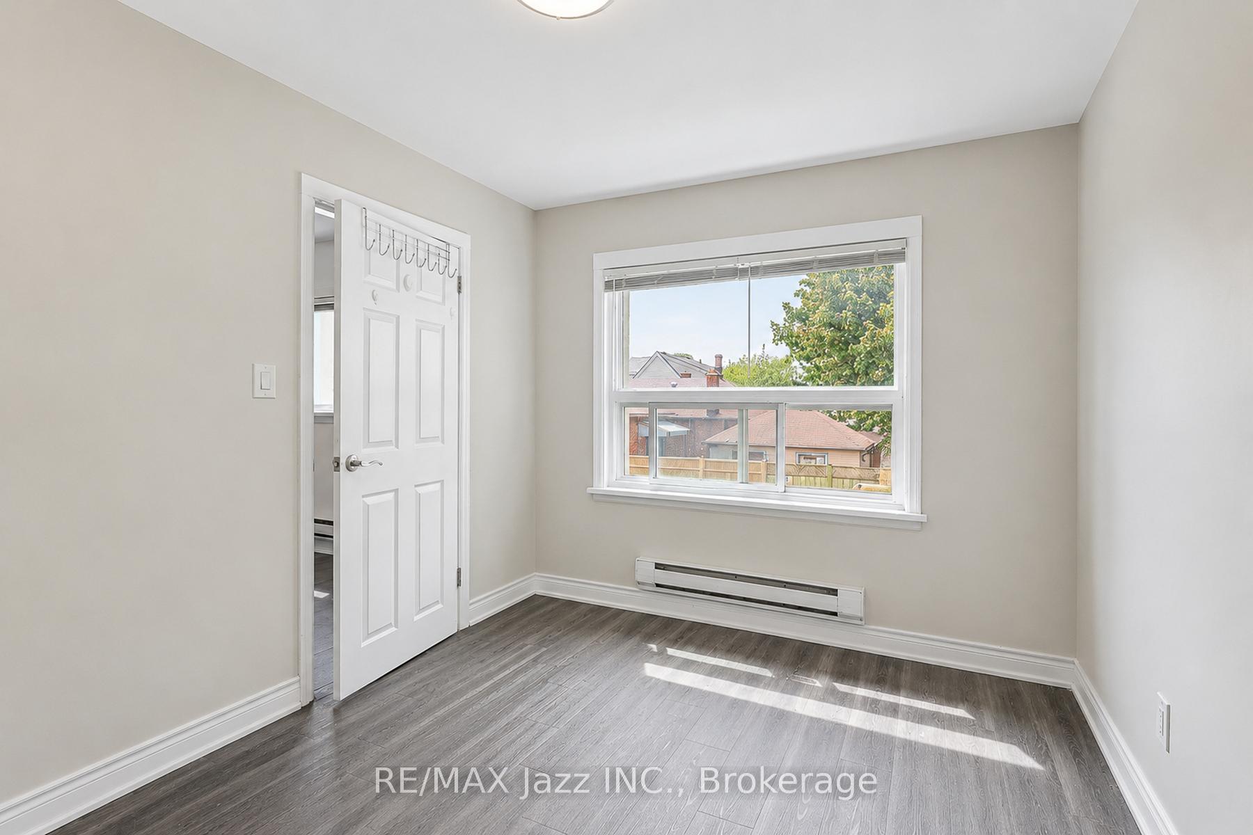 Photo 39 of Unit 1, 209 Stacey Avenue, Oshawa, Central — HOMEH
