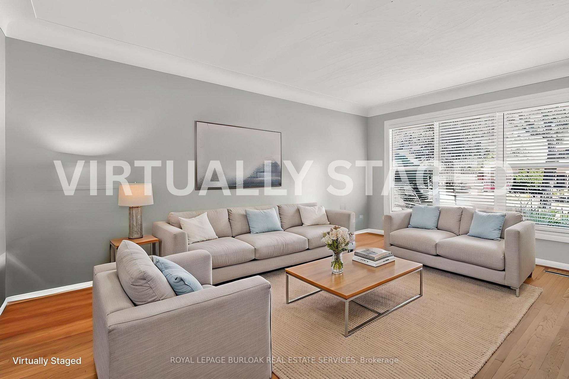 Photo 6 of 20 Cardinal Drive, Hamilton, Bruleville — HOMEH