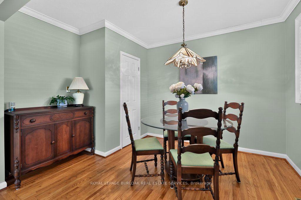 Photo 10 of 20 Cardinal Drive, Hamilton, Bruleville — HOMEH