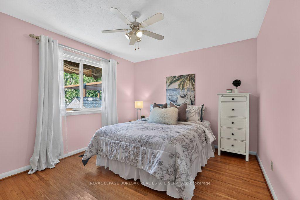 Photo 11 of 20 Cardinal Drive, Hamilton, Bruleville — HOMEH