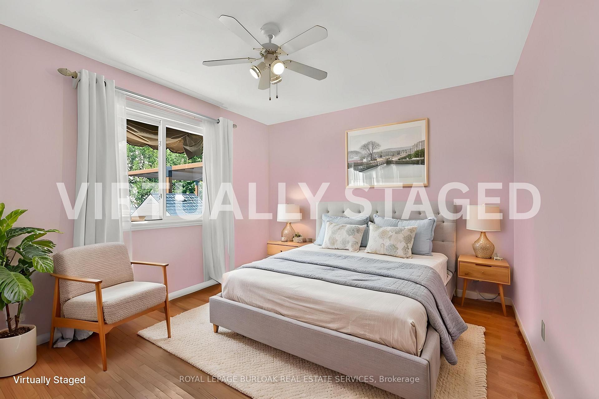 Photo 12 of 20 Cardinal Drive, Hamilton, Bruleville — HOMEH