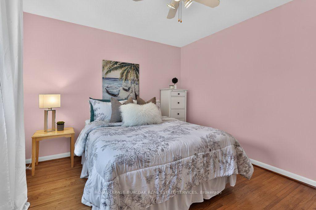 Photo 13 of 20 Cardinal Drive, Hamilton, Bruleville — HOMEH