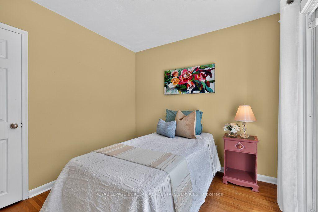 Photo 14 of 20 Cardinal Drive, Hamilton, Bruleville — HOMEH
