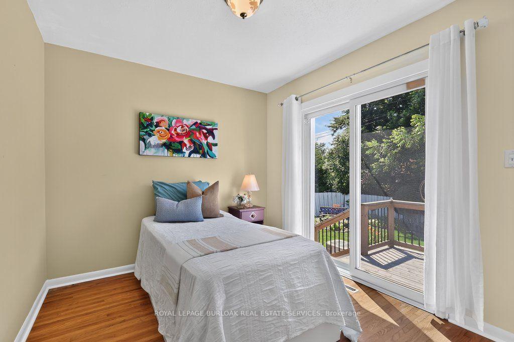 Photo 15 of 20 Cardinal Drive, Hamilton, Bruleville — HOMEH