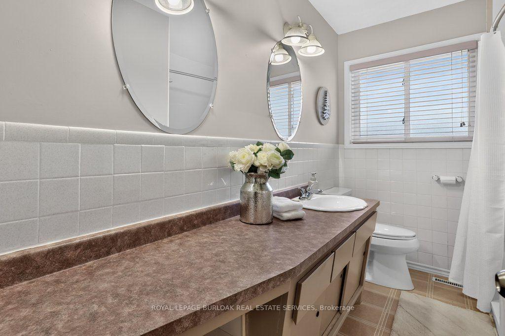 Photo 16 of 20 Cardinal Drive, Hamilton, Bruleville — HOMEH