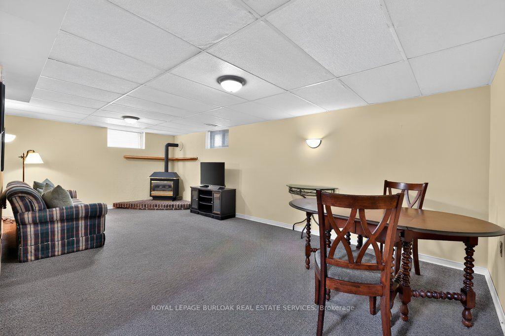 Photo 17 of 20 Cardinal Drive, Hamilton, Bruleville — HOMEH