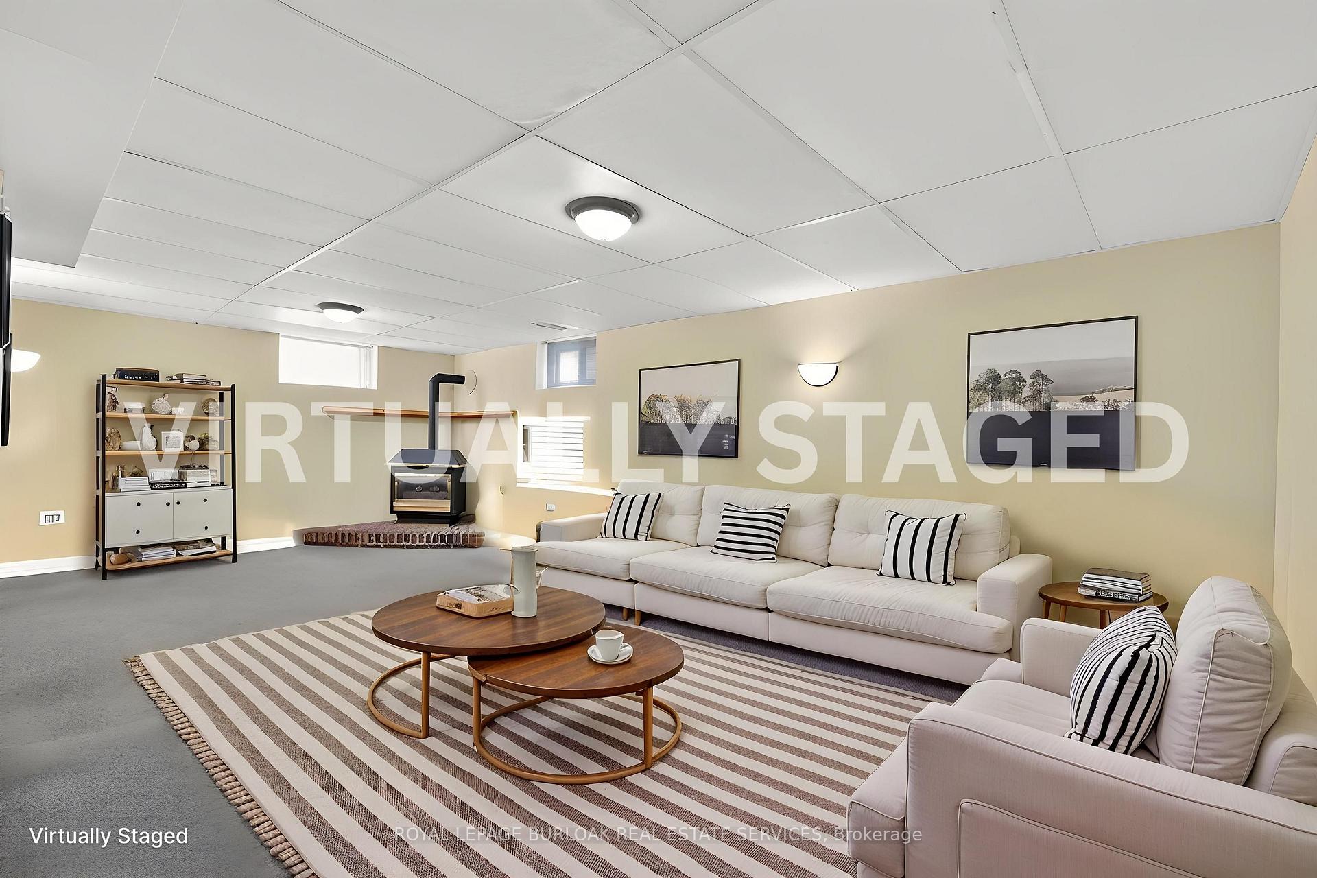 Photo 18 of 20 Cardinal Drive, Hamilton, Bruleville — HOMEH