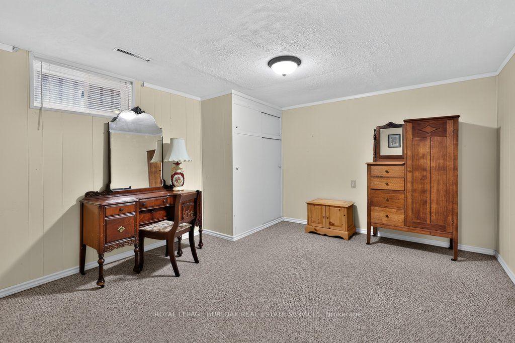 Photo 21 of 20 Cardinal Drive, Hamilton, Bruleville — HOMEH