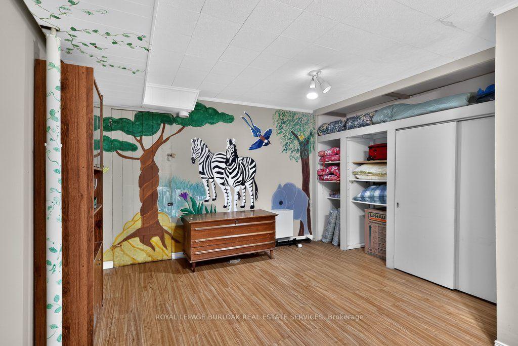 Photo 22 of 20 Cardinal Drive, Hamilton, Bruleville — HOMEH