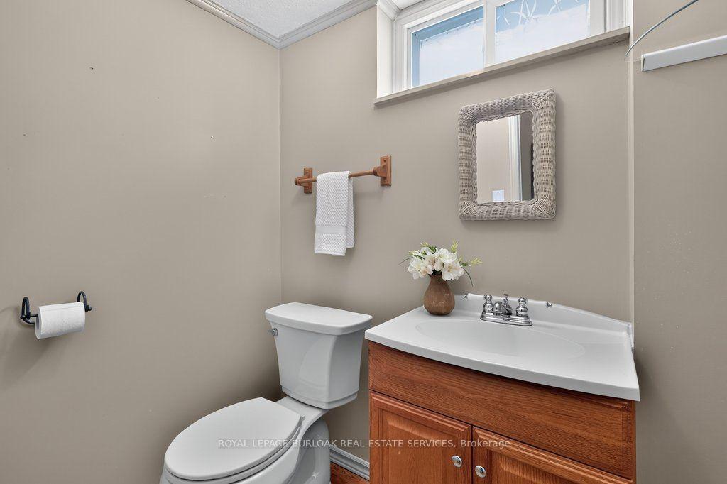 Photo 23 of 20 Cardinal Drive, Hamilton, Bruleville — HOMEH